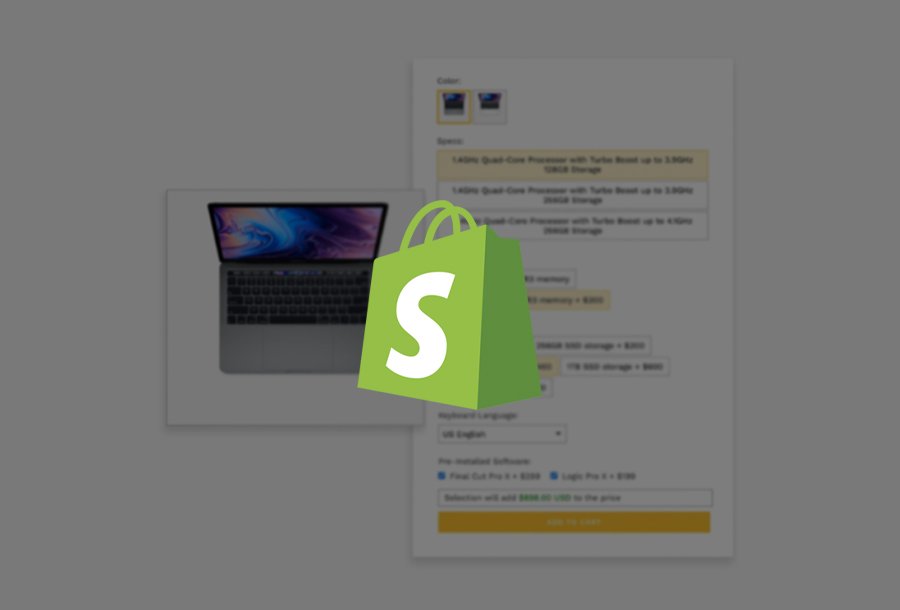 was-ist-ein-produktkonfigurator