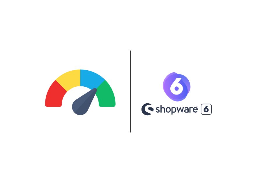pagespeed-optimierung-in-shopware6