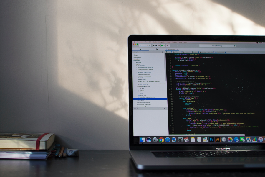 Best deployment process for Shopify 6