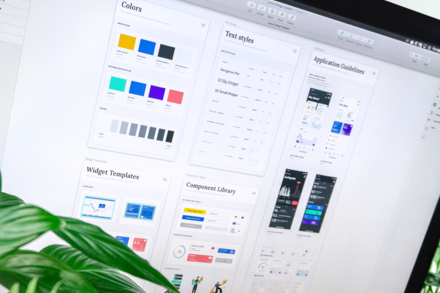 Make your shopping cart user-friendly with UX / UI