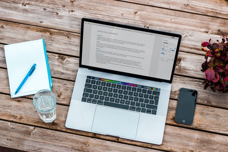 facts about our ecommerce company