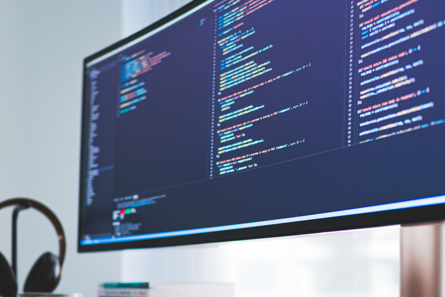 Was ist eine CSV-Datei (durch Komma getrennte Werte)