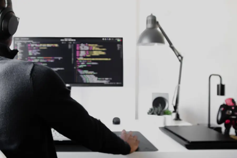 Wie ich „Konflikte“ in Bitbucket löse