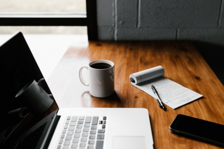 Shopware 6 versus Magento 2