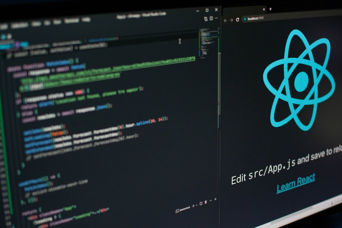 How I organize responsive with ReactJS