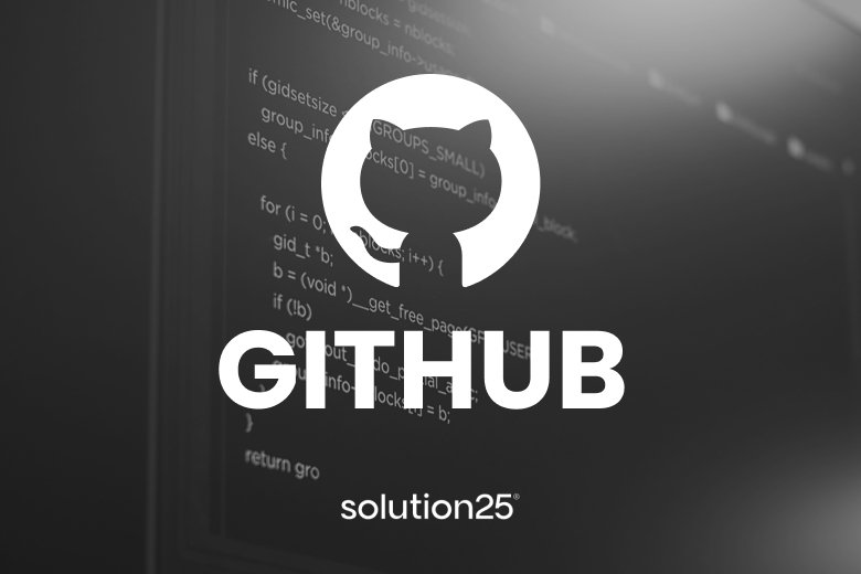 Github Shopware 6