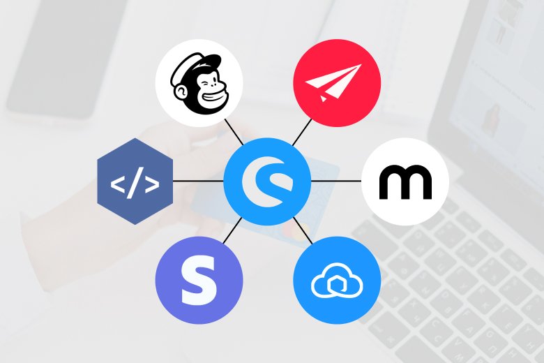 Best shopware 6 plugins 2022