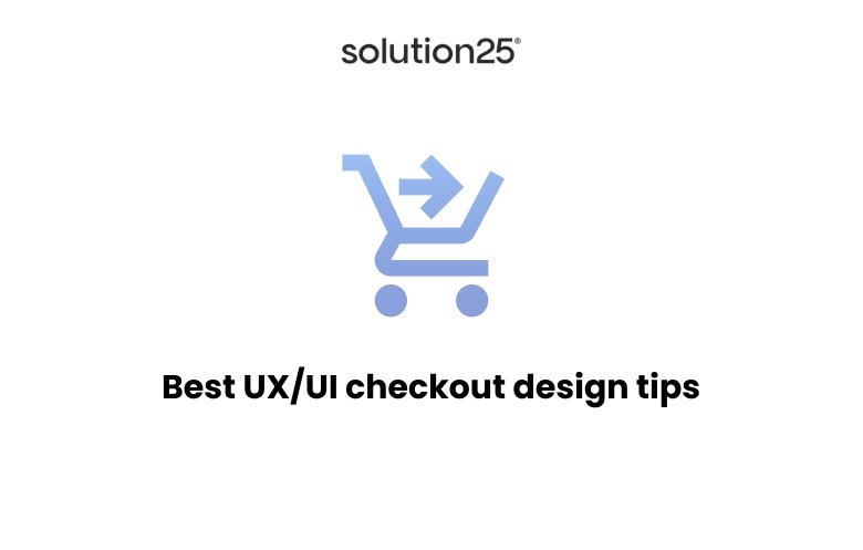 Best-UX_UI-checkout-design-tips