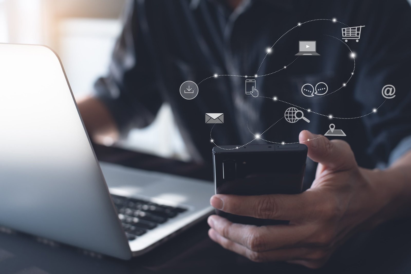 shopware 6 ecommerce