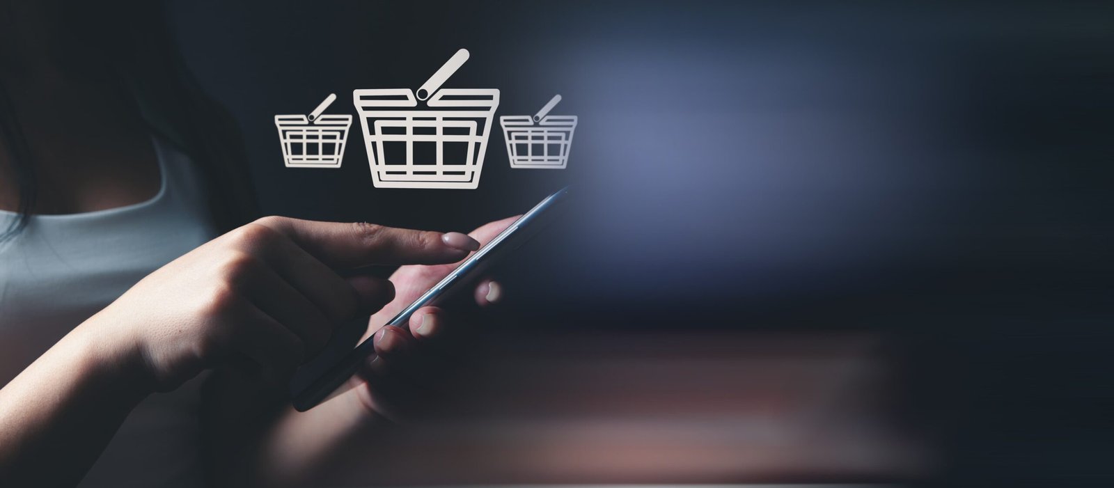 shopping feed in shopware