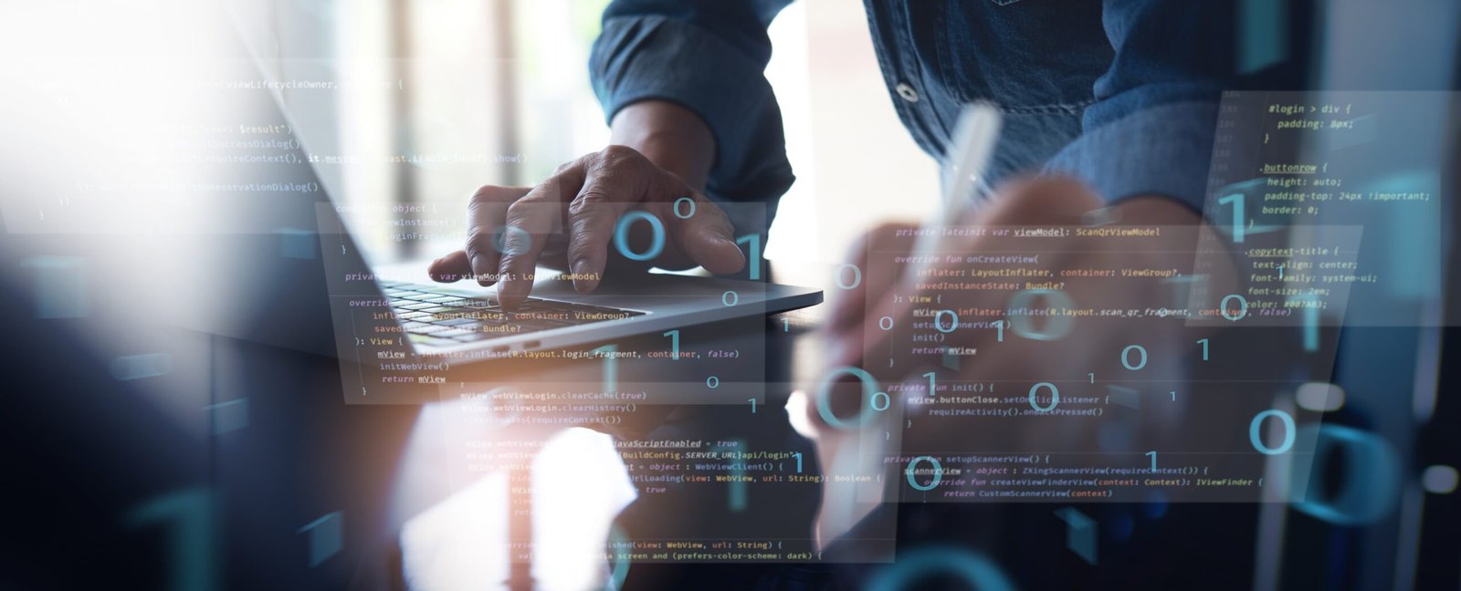 filing system in shopware 6