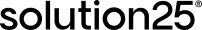 solution25
