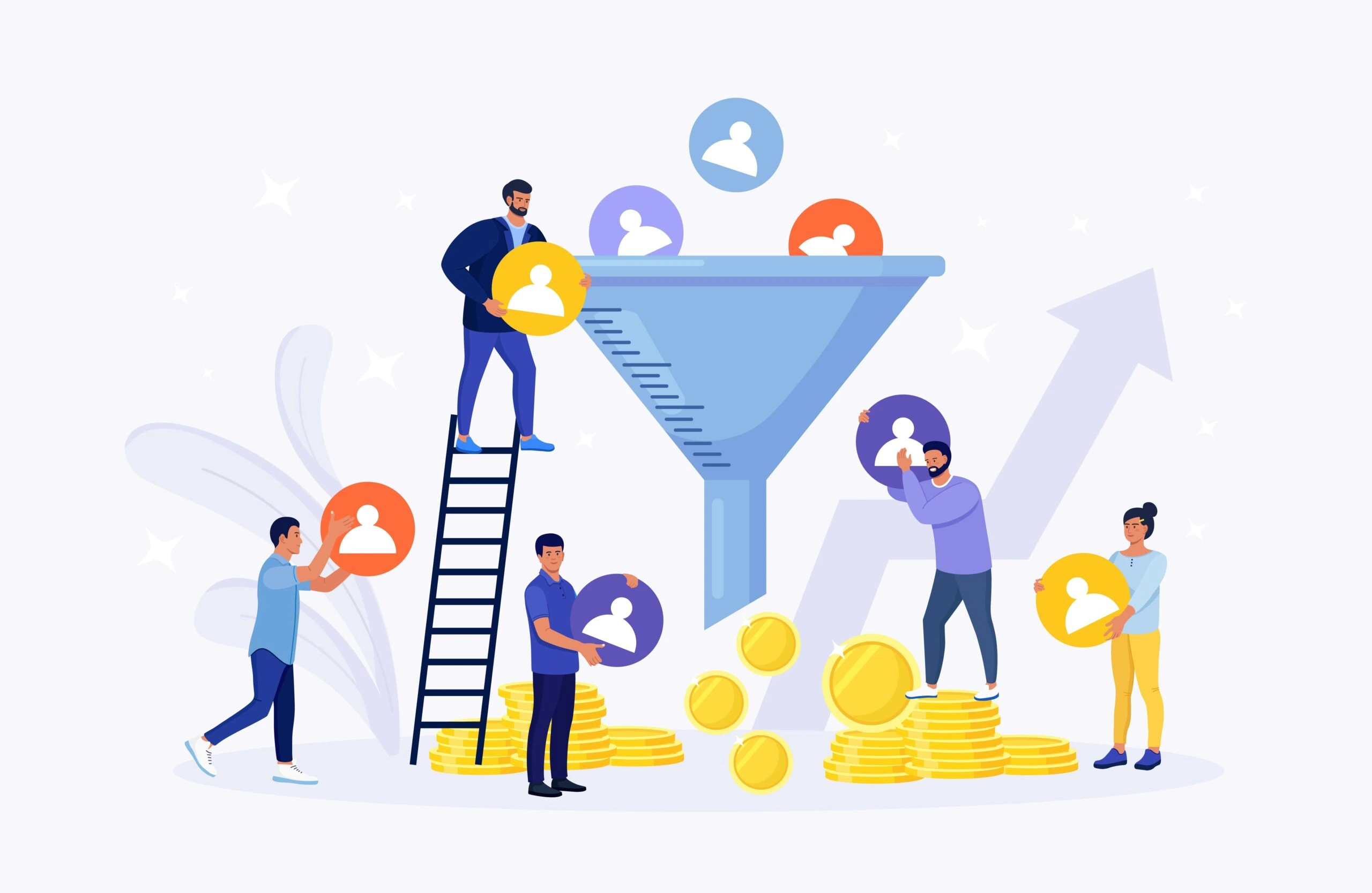 Adobestock 520189172 scaled 1