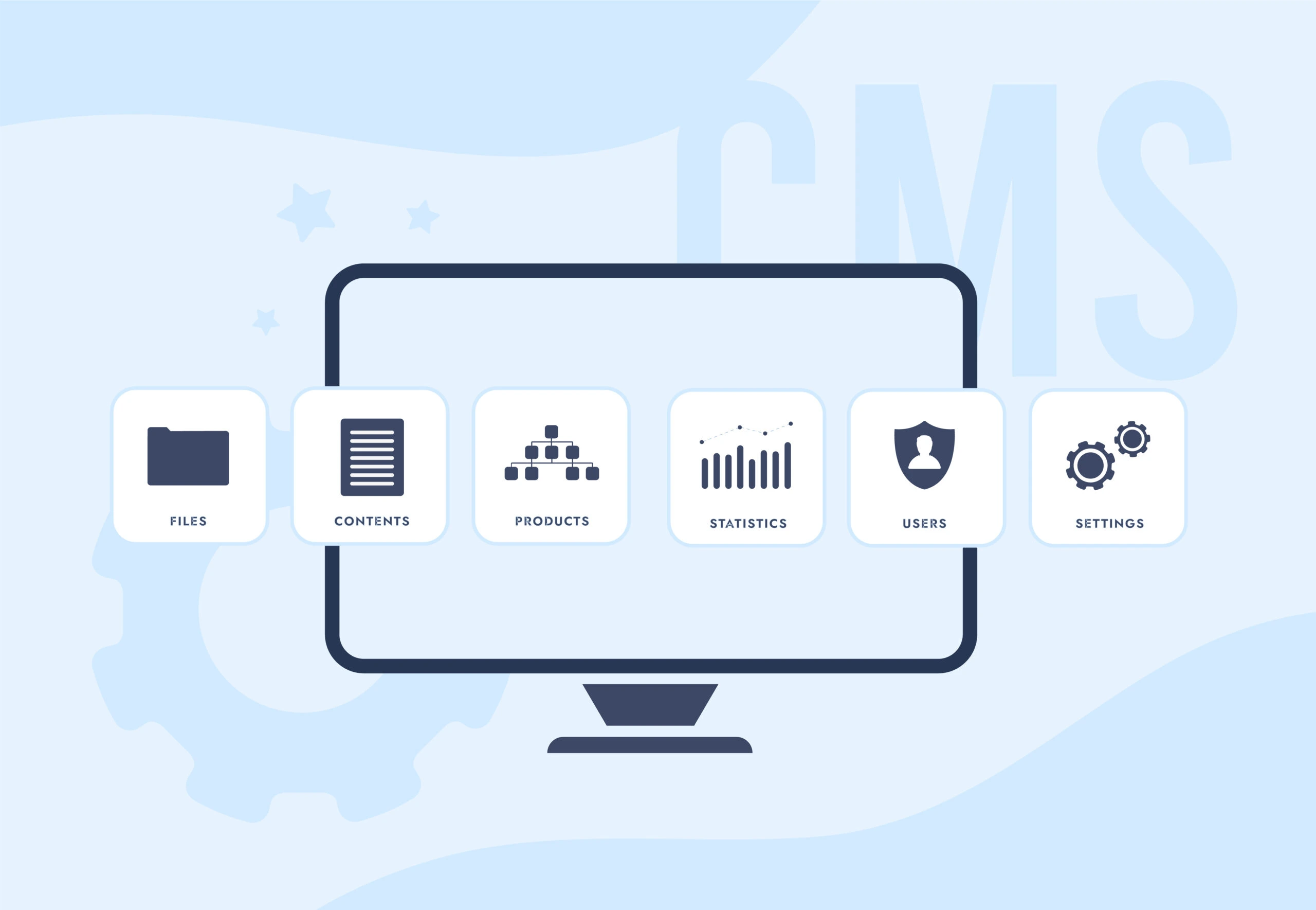 Adobestock 578205003 scaled 1