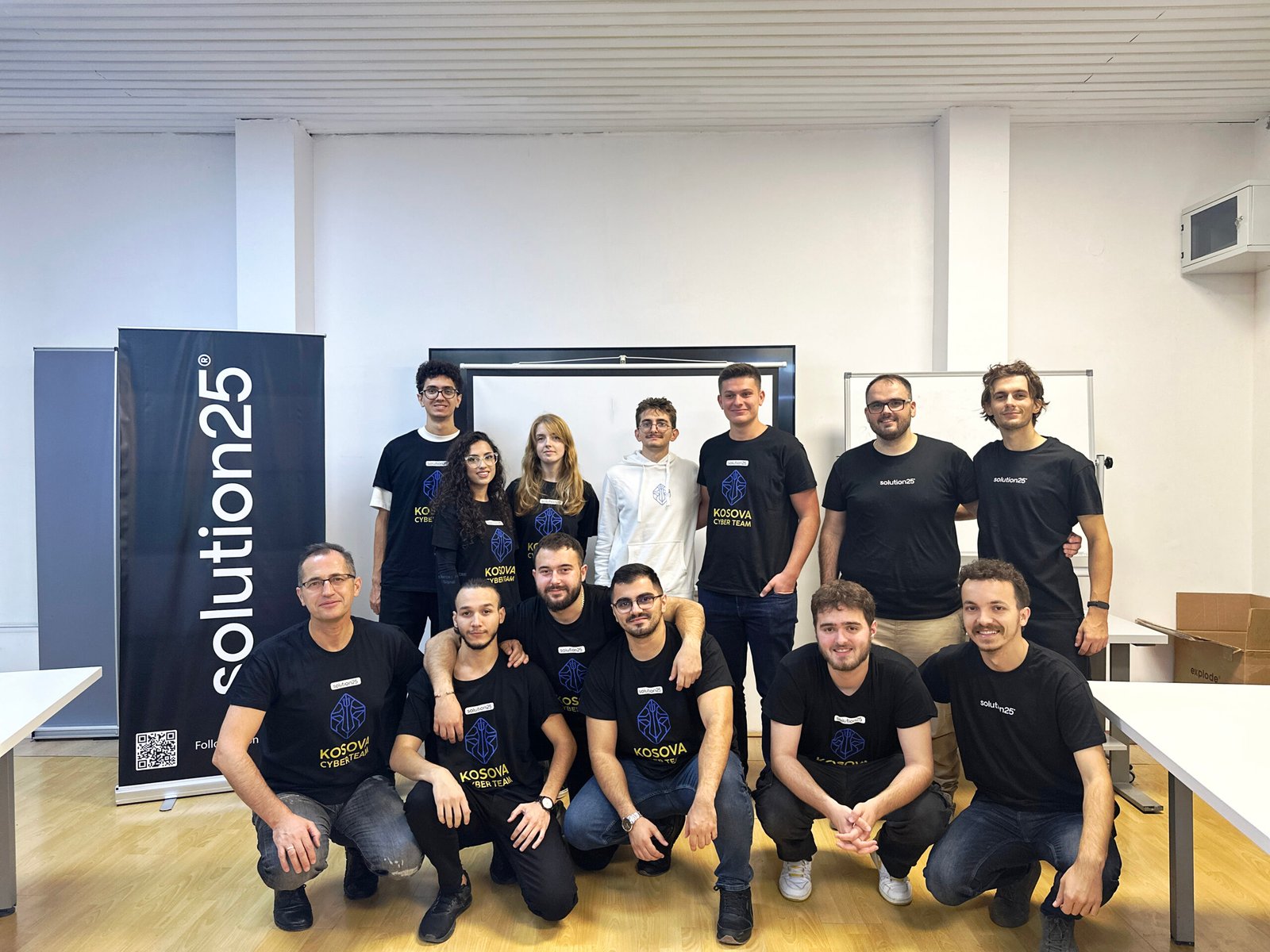 Img 9508 copy scaled