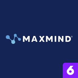 MaxMind Betrugsprävention Integration