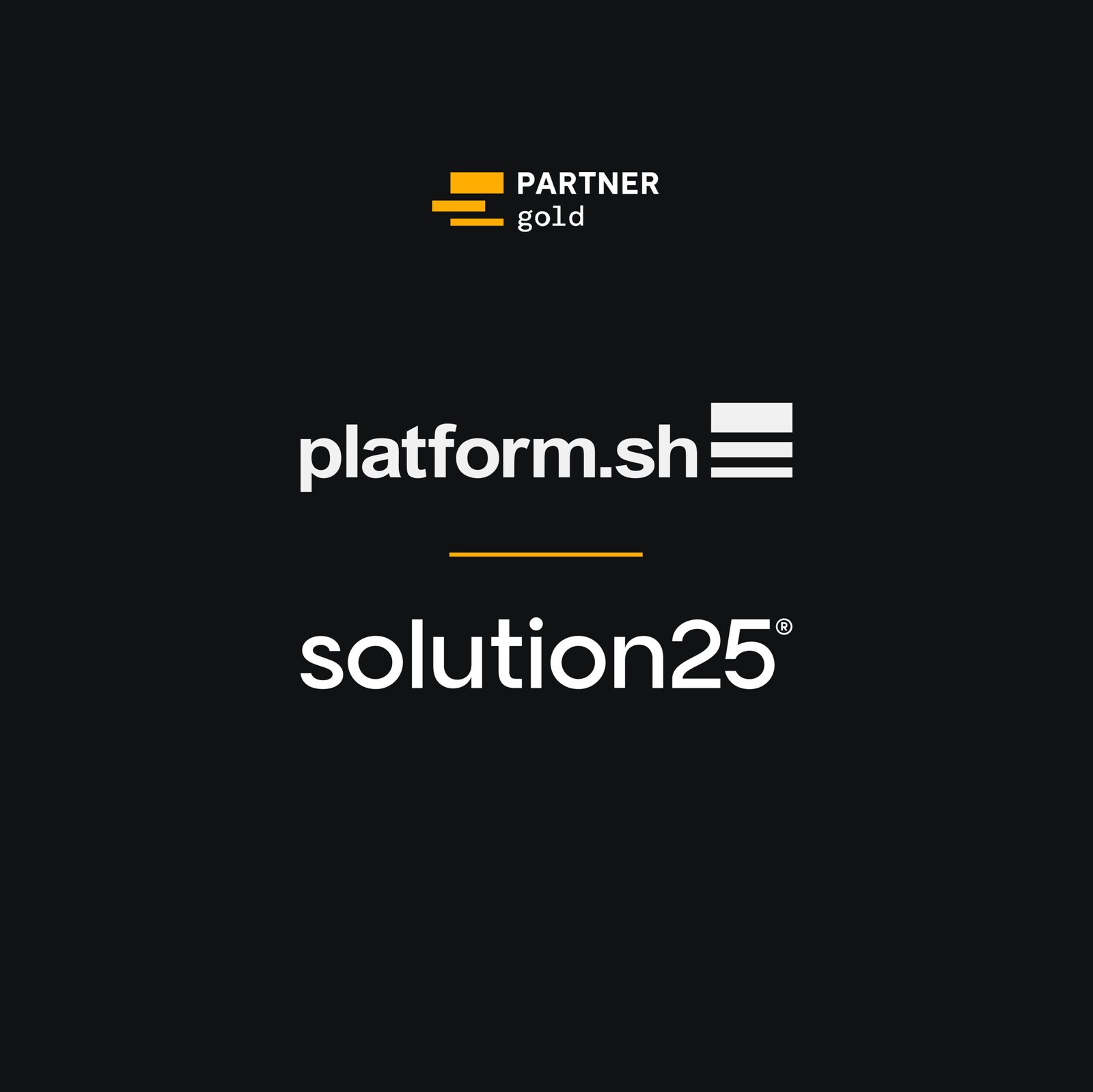 Platformsh linkedin scaled