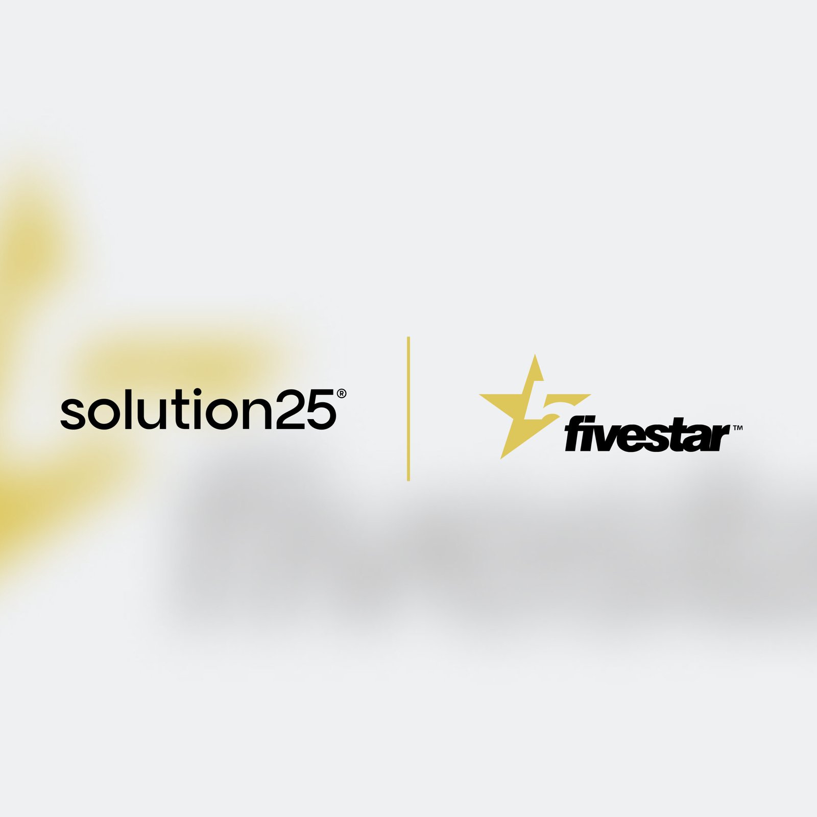 Fivestar linkedin scaled