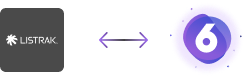 Listrak Integration