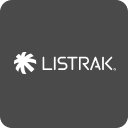 Listrak Integration