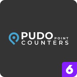 Pudo Point Integration