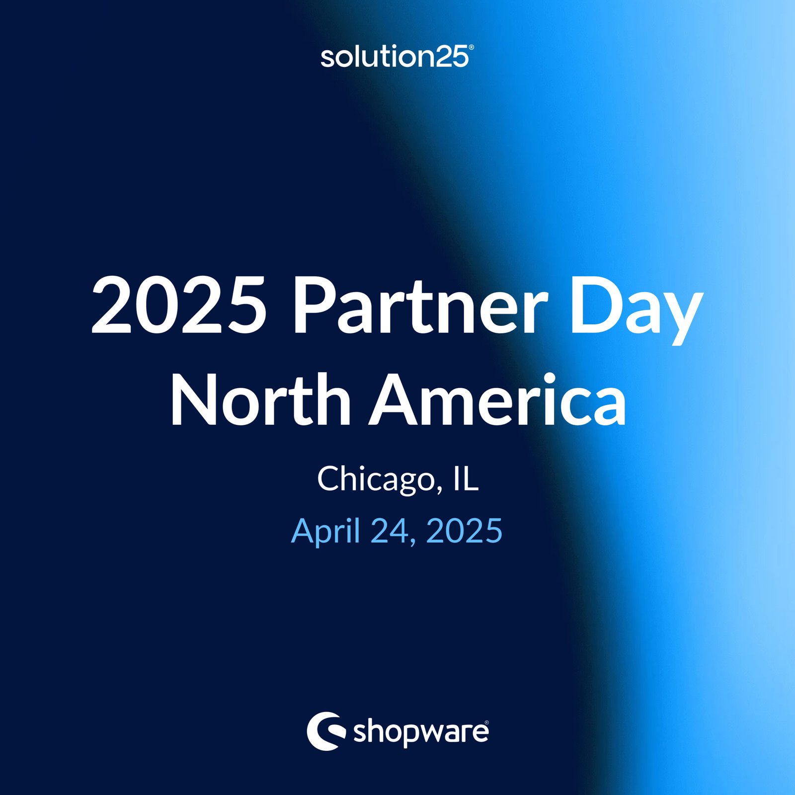 Partner day linkedin 1 scaled